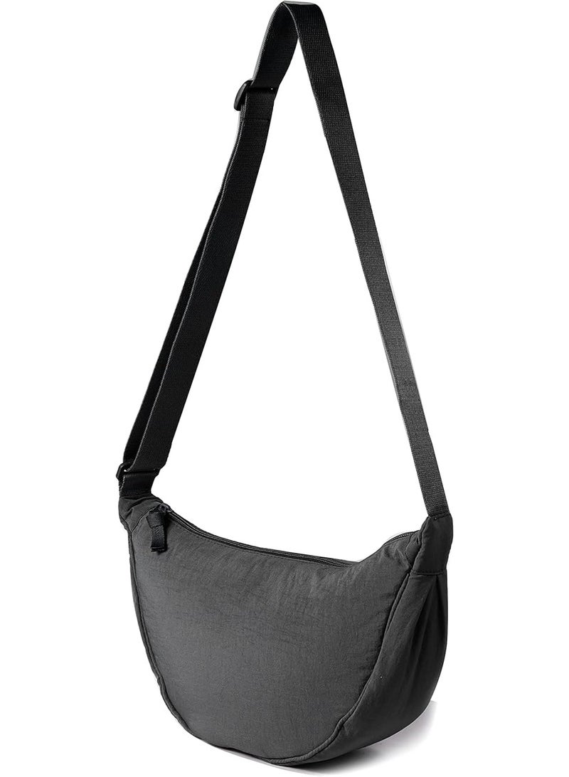 Adult Fashion Pack Luggage - Image 1